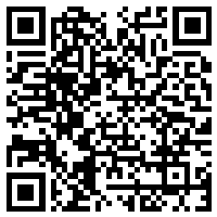 QR Code for bitcoin:bitcoin:bitcoin:bitcoin:3Gr4cfPJmE6PtnMUstj2B87W1FAApHpbte