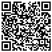 QR Code for bitcoin:bitcoin:bitcoin:bitcoin:3Gr9fa4kDpBEXyYbHwjBdLBaKoJUJQ4e4f