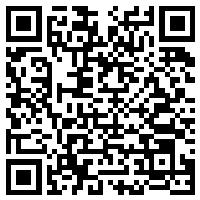 QR Code for bitcoin:bitcoin:bitcoin:bitcoin:3GrCe818M5cjzxyTo7GoYfpBngibA7cYFS