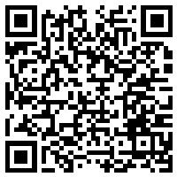 QR Code for bitcoin:bitcoin:bitcoin:bitcoin:3GrDdyNvrmFNQWZnvCwxPReLGjgGEBfqEY