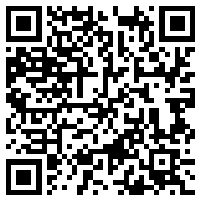 QR Code for bitcoin:bitcoin:bitcoin:bitcoin:3GrGCDi4seAjcJSS3cvsAkQAmvgh2d6qD8