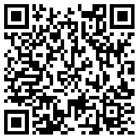 QR Code for bitcoin:bitcoin:bitcoin:bitcoin:3GrHPqwEV5dJ6LahBPL76TtDrqVGCTqo7u