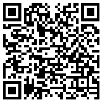 QR Code for bitcoin:bitcoin:bitcoin:bitcoin:3GrMBnLbNdpHM7j6Z9LCFB3qgfJaNEdwN1