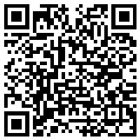 QR Code for bitcoin:bitcoin:bitcoin:bitcoin:3GrTBnCS5Qtm8aZehnbsZYheMySLvV2jsE