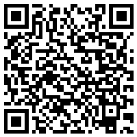 QR Code for bitcoin:bitcoin:bitcoin:bitcoin:3GrTK4tyAVbSEtPcUGdK9A8Pd3iEw5BqNB