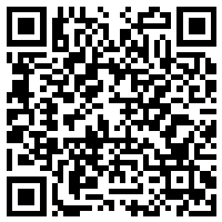 QR Code for bitcoin:bitcoin:bitcoin:bitcoin:3GrUtbHtyisSP7rHiTm2nPq9GW1Mx63Ph3