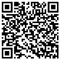 QR Code for bitcoin:bitcoin:bitcoin:bitcoin:3GrbDvmY65ErdukkD8xLfcCXoyTrPpxnRa
