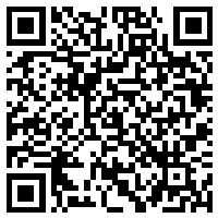 QR Code for bitcoin:bitcoin:bitcoin:bitcoin:3GrdoM9zqmv2xuwWhRuSwLbAwDgiGCaJca