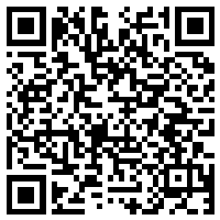QR Code for bitcoin:bitcoin:bitcoin:bitcoin:3GrdyQLuJuJCBwheHGD2GCHN7od7zm7Vu4