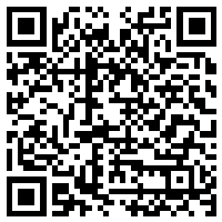 QR Code for bitcoin:bitcoin:bitcoin:bitcoin:3GredKdSCm2HpKM3Qxa7ncchyFHT98soF9