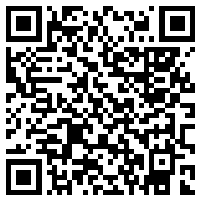 QR Code for bitcoin:bitcoin:bitcoin:bitcoin:3GregKh1M2jW7VHAmNoYTqe2i4VFDGwhEV