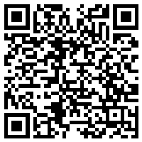 QR Code for bitcoin:bitcoin:bitcoin:bitcoin:3GrgHoQLqPEkgkRNAyRN43AwvuuqP3c7gF