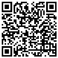 QR Code for bitcoin:bitcoin:bitcoin:bitcoin:3GritYtcRdDS6Y9ohSWfvkUUz6SQaExFKZ