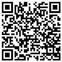 QR Code for bitcoin:bitcoin:bitcoin:bitcoin:3GrmDKYdDwWFtZjJngdKV9trLc7dMhtWsu