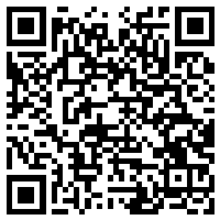 QR Code for bitcoin:bitcoin:bitcoin:bitcoin:3GrmLPJwZ45S1ekfEmJDHVNTeRKwJ7V8PR