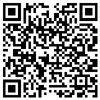 QR Code for bitcoin:bitcoin:bitcoin:bitcoin:3GrmtQCoGsumSzZFRES4k5JGHfY2SdFAF2