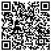 QR Code for bitcoin:bitcoin:bitcoin:bitcoin:3GrnARebsbuzRpBgRbBnE8o7n6HLB5Cq7z