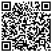 QR Code for bitcoin:bitcoin:bitcoin:bitcoin:3GroDTpAVy62ckffwThy5VWEv1fyZzvWwM