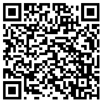 QR Code for bitcoin:bitcoin:bitcoin:bitcoin:3GrqBcuqZSAD1UfpgStjpX1JhCrh2pcFtH