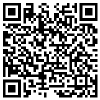 QR Code for bitcoin:bitcoin:bitcoin:bitcoin:3GrtsMTV1qBmx5hD8iExF1h9cogpeRnS2i