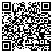 QR Code for bitcoin:bitcoin:bitcoin:bitcoin:3GrwGABRvttuqo7DGzs2YPpqGLMdf1iwGk