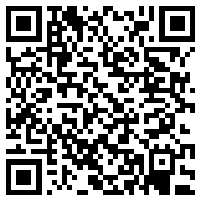 QR Code for bitcoin:bitcoin:bitcoin:bitcoin:3Grz4mBtoeMa5Drc4dBhoxeVZ3Er2w5JcV