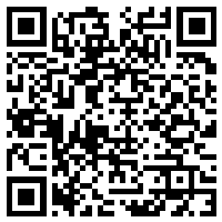 QR Code for bitcoin:bitcoin:bitcoin:bitcoin:3Gs1RC2aAfjSyMCEpJbiyaCcb7cr8DzTTS
