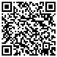 QR Code for bitcoin:bitcoin:bitcoin:bitcoin:3Gs1zMD1UfDBp2jLre74dKefV3e7348cYR