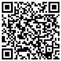QR Code for bitcoin:bitcoin:bitcoin:bitcoin:3Gs3DHdc4zSBp4UJzesNaaT1ePhdnQFmgC