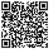 QR Code for bitcoin:bitcoin:bitcoin:bitcoin:3Gs3WDibSz3fAASUEuVShfvsC4KP1tBRBH