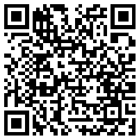 QR Code for bitcoin:bitcoin:bitcoin:bitcoin:3Gs4evpJSremer2qMyaKGqi4D18JANCMXe