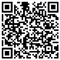 QR Code for bitcoin:bitcoin:bitcoin:bitcoin:3GsAvK3AnyX39CVQtxquXLyntXgp7yQkoC