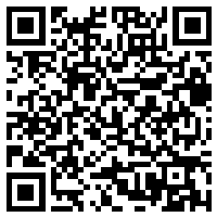 QR Code for bitcoin:bitcoin:bitcoin:bitcoin:3GsGghhKfXiayGSfePgaepeeEy6e8PF48s