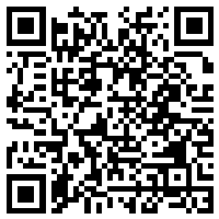 QR Code for bitcoin:bitcoin:bitcoin:bitcoin:3GsPphWKYFdweVo45PE5bVSeWjh1VGqfrj