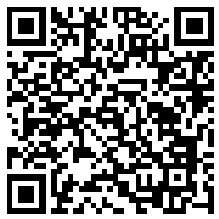 QR Code for bitcoin:bitcoin:bitcoin:bitcoin:3GsQ2tbHN7erFdvMrNFFQ8wVcZrjVUDFoo
