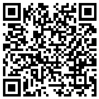 QR Code for bitcoin:bitcoin:bitcoin:bitcoin:3GsRXuhLdauun34QXyHapDWQeDn1V9GeVC