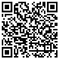 QR Code for bitcoin:bitcoin:bitcoin:bitcoin:3GsRdFu2RrwYcgq5You9ch6JVmH2X8cbPw