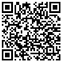 QR Code for bitcoin:bitcoin:bitcoin:bitcoin:3GsVXfspToevazSqvFt6tyjSCWkcam7jen