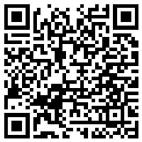 QR Code for bitcoin:bitcoin:bitcoin:bitcoin:3GsWCCvdqBvTSAb69Syfts6muGfH7maDdS
