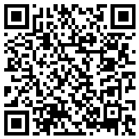 QR Code for bitcoin:bitcoin:bitcoin:bitcoin:3GsWrB8TaTJ5K73MVTeFVR56KDmphWC1Jw