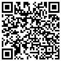 QR Code for bitcoin:bitcoin:bitcoin:bitcoin:3GsX7FZJBA3qB3K7rbJD9w242MCA1F1rrk
