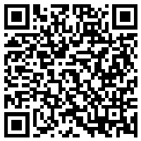 QR Code for bitcoin:bitcoin:bitcoin:bitcoin:3GsXZbLBdezZ5mqvrPxpCNUGEx7L5LHJaR