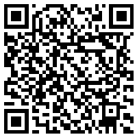 QR Code for bitcoin:bitcoin:bitcoin:bitcoin:3GsbxUKy34bPyu1BanRG9szcRtGdnDtABS