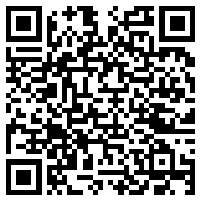 QR Code for bitcoin:bitcoin:bitcoin:bitcoin:3GsccRmjPtfPxxTYT2pPEeNFtTVv6of4pW