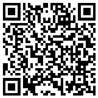 QR Code for bitcoin:bitcoin:bitcoin:bitcoin:3GsdC6JfaYfR87cWrEtrDTa3uZnMFwEvnS