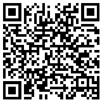 QR Code for bitcoin:bitcoin:bitcoin:bitcoin:3Gsh49Urq4AxFTTo4m28gbKcZDokptQi1j