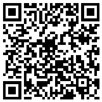 QR Code for bitcoin:bitcoin:bitcoin:bitcoin:3GsjgwgSLJvrkRsDPNeLZxxCVDDXPEJMQL