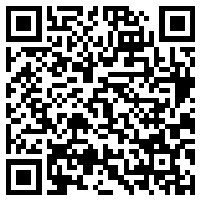 QR Code for bitcoin:bitcoin:bitcoin:bitcoin:3GsquS62LnD9yduDMZ87rWrXVTvRHZYLtH