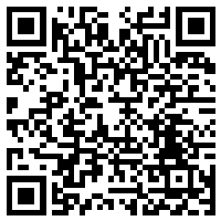 QR Code for bitcoin:bitcoin:bitcoin:bitcoin:3GsuVRJYsaF62GPCFa2WwQaVg7cTmna6wR
