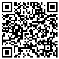 QR Code for bitcoin:bitcoin:bitcoin:bitcoin:3GsvWDxp2ToU5BCs2ozKkAvzPbngav1JQ1